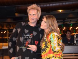 Ballermann Award -Willingen